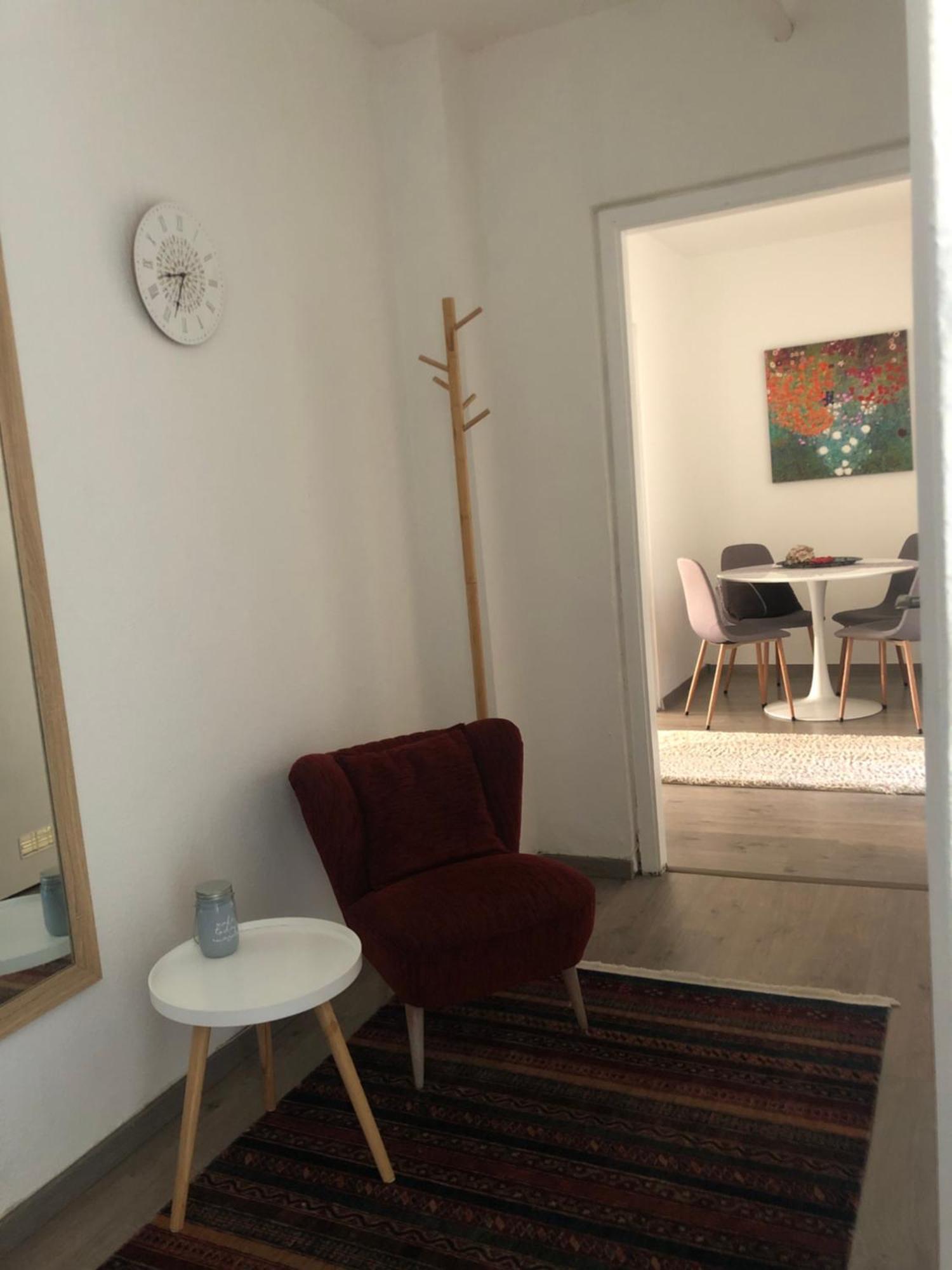 Design-s 4you Apartamento