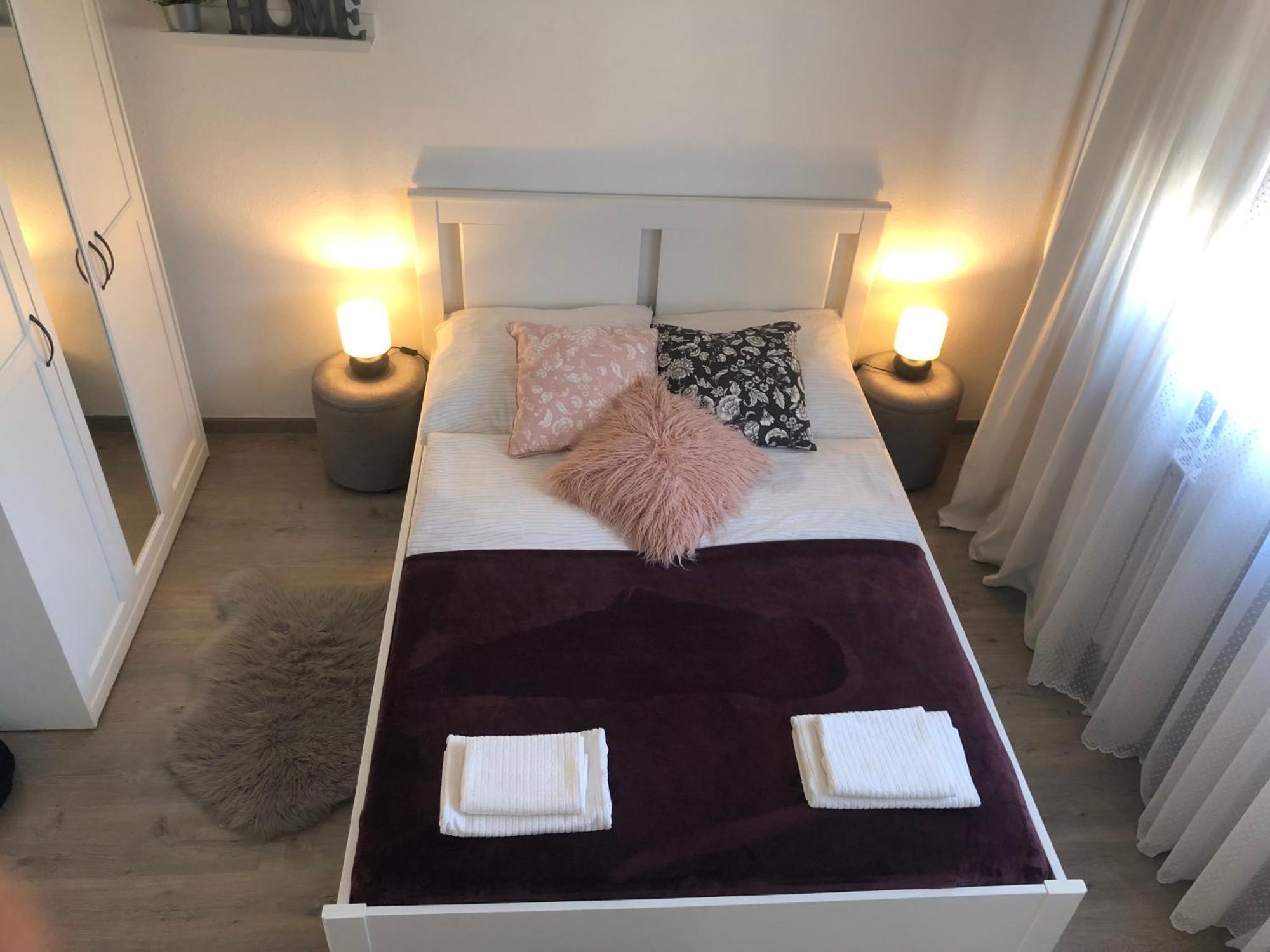 Design-s 4you Apartamento