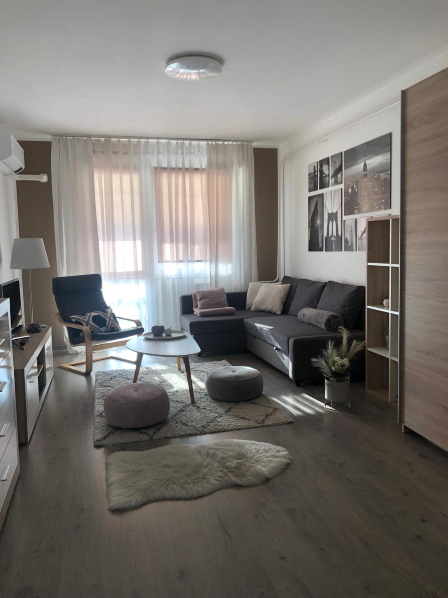 Design-s 4you Apartamento *
