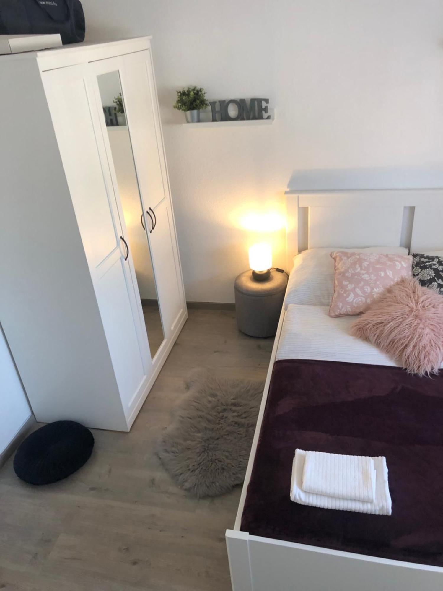 Design-s 4you Apartamento