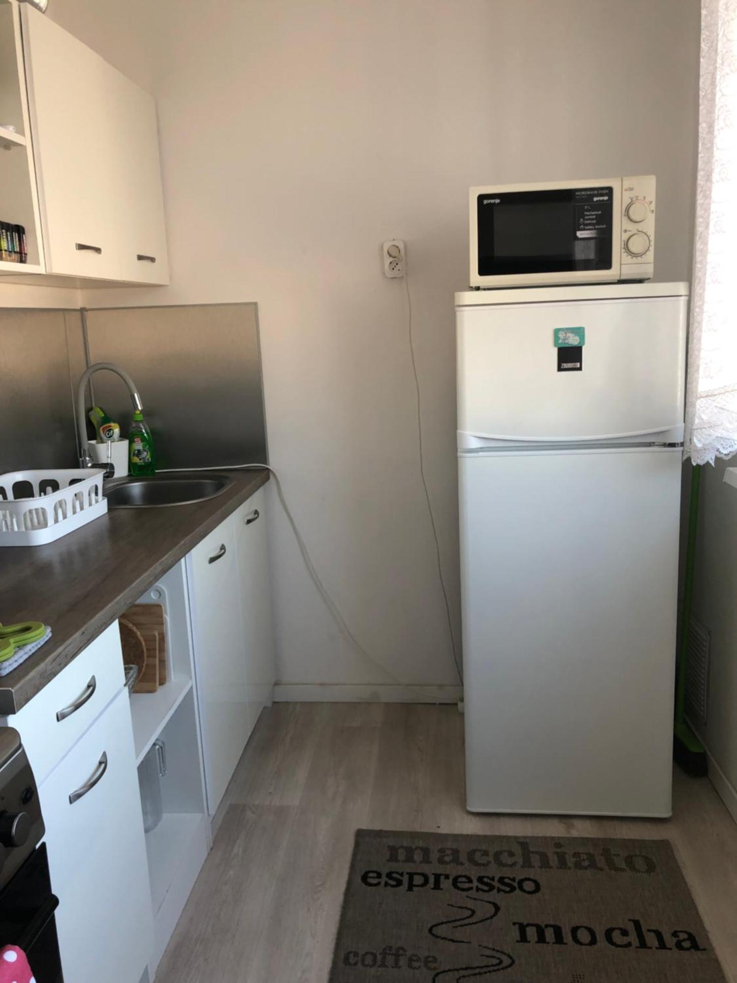 Apartamento Design-s 4you