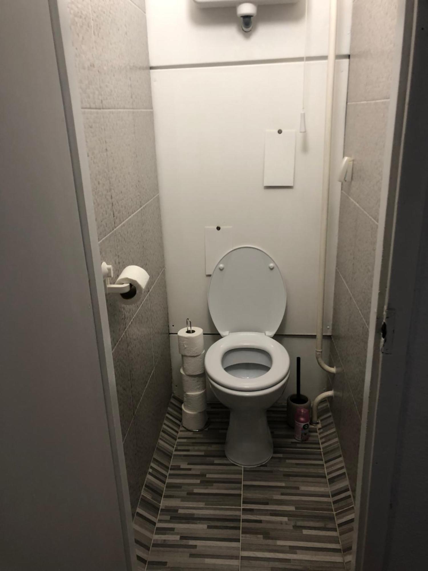 Apartamento Design-s 4you *