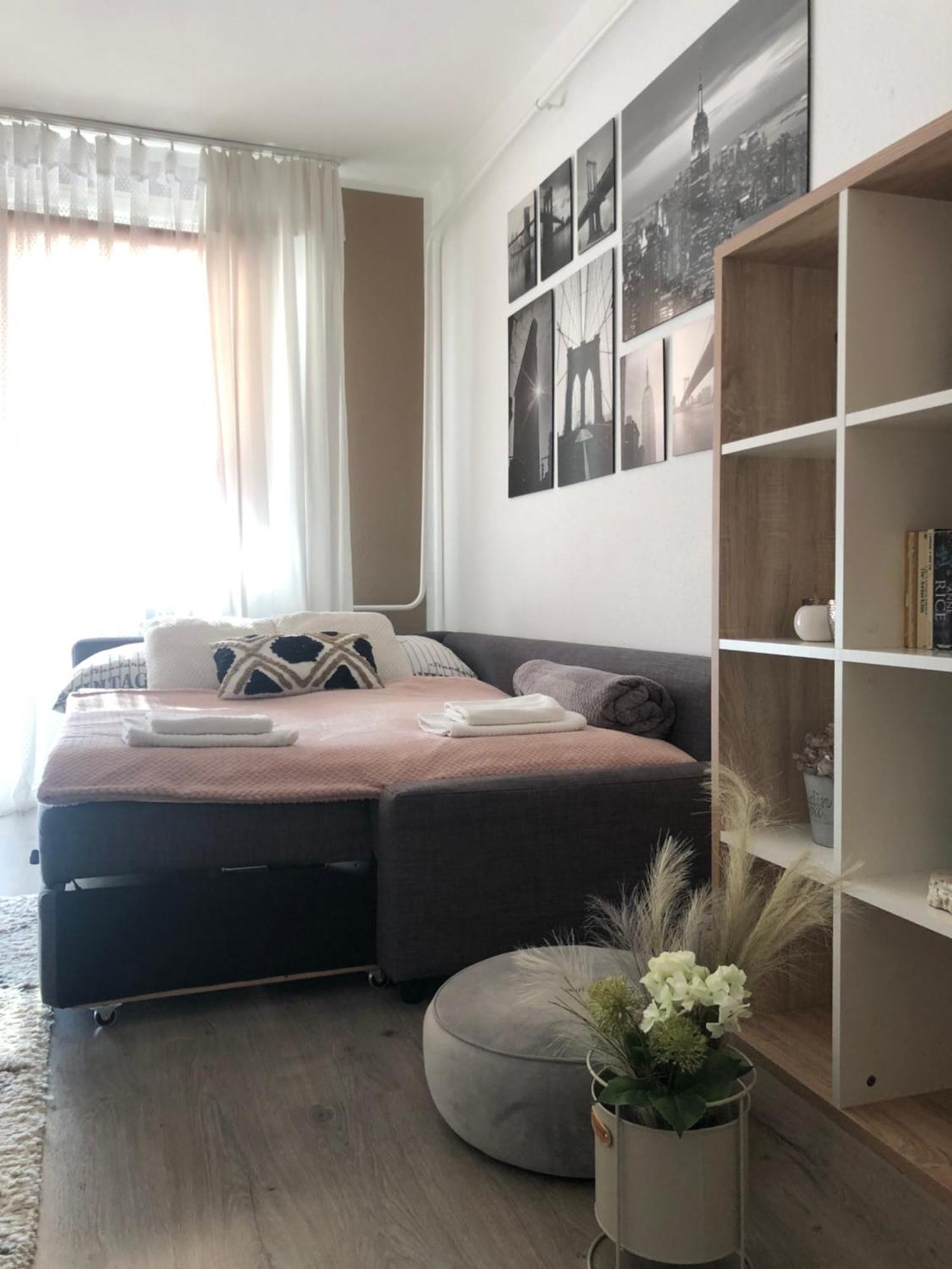 Design-s 4you Apartamento