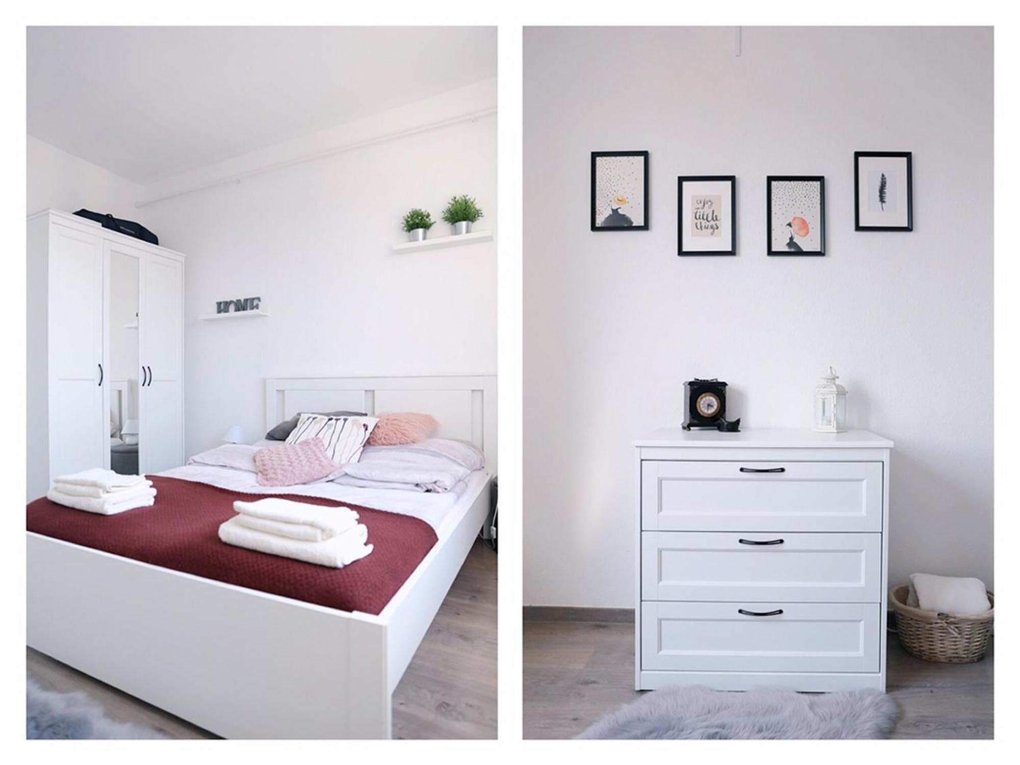 Design-s 4you Apartamento