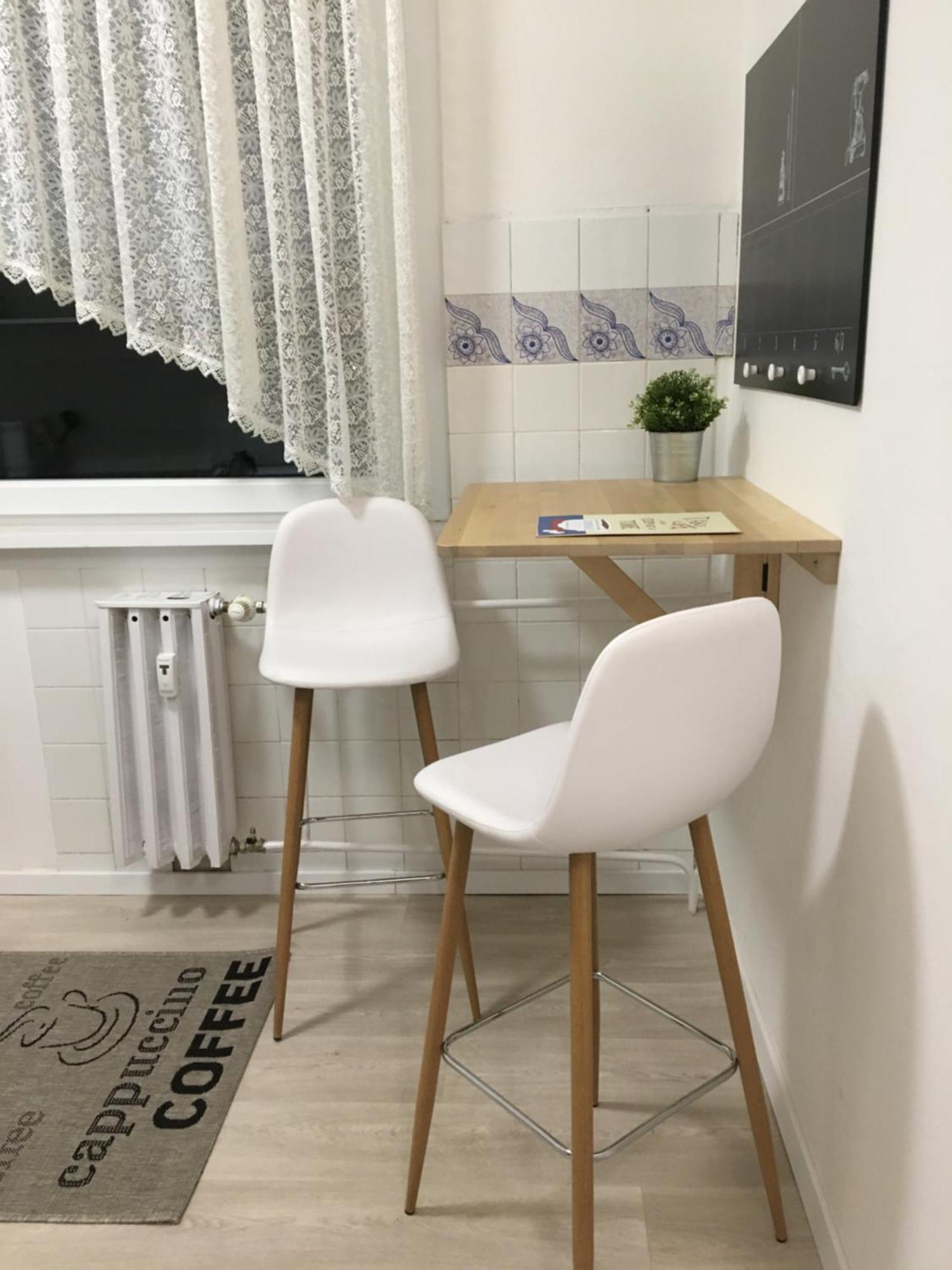 Design-s 4you Appartamento Budapest