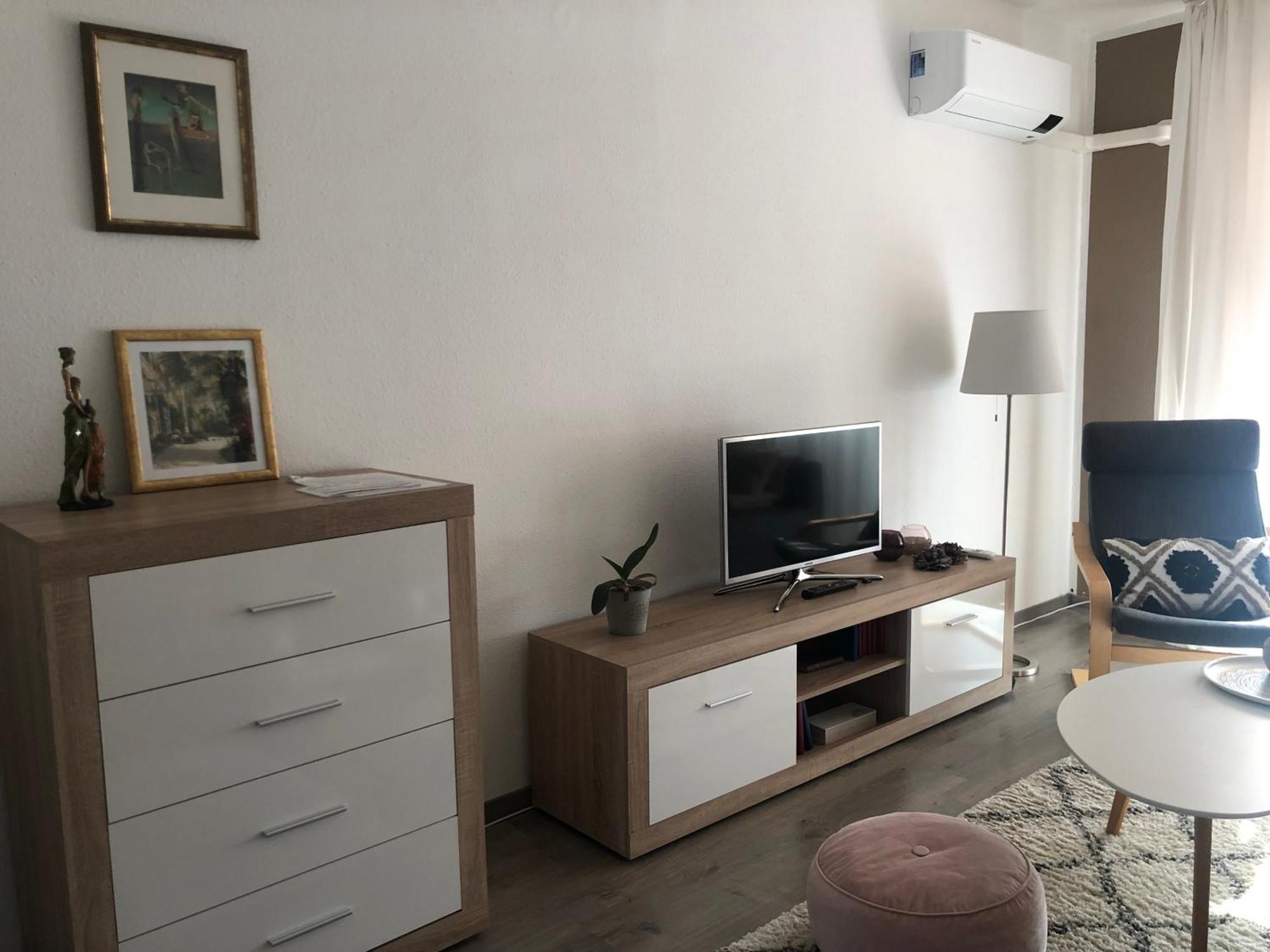 Design-s 4you Appartamento Budapest