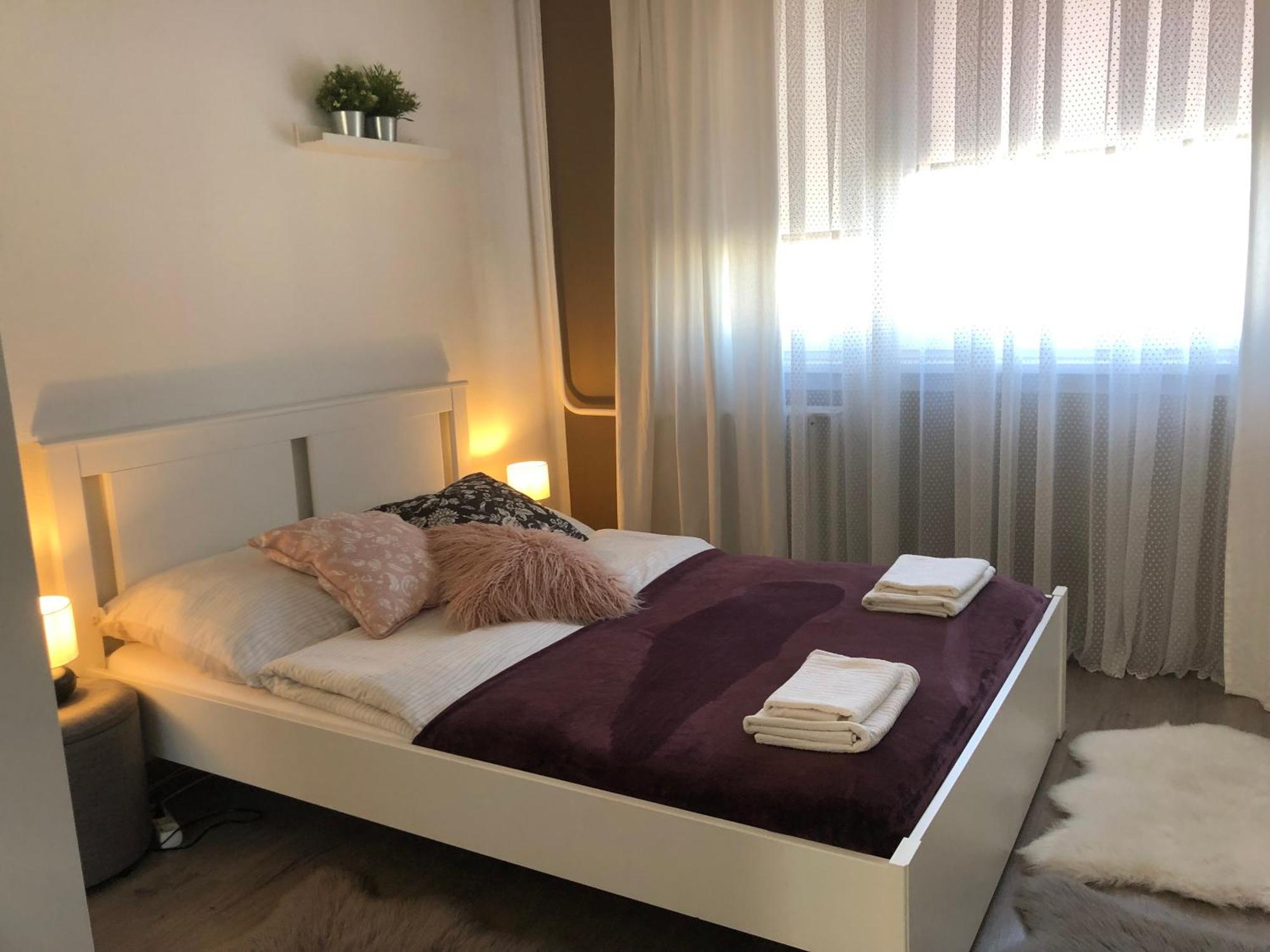 Design-s 4you * Budapest