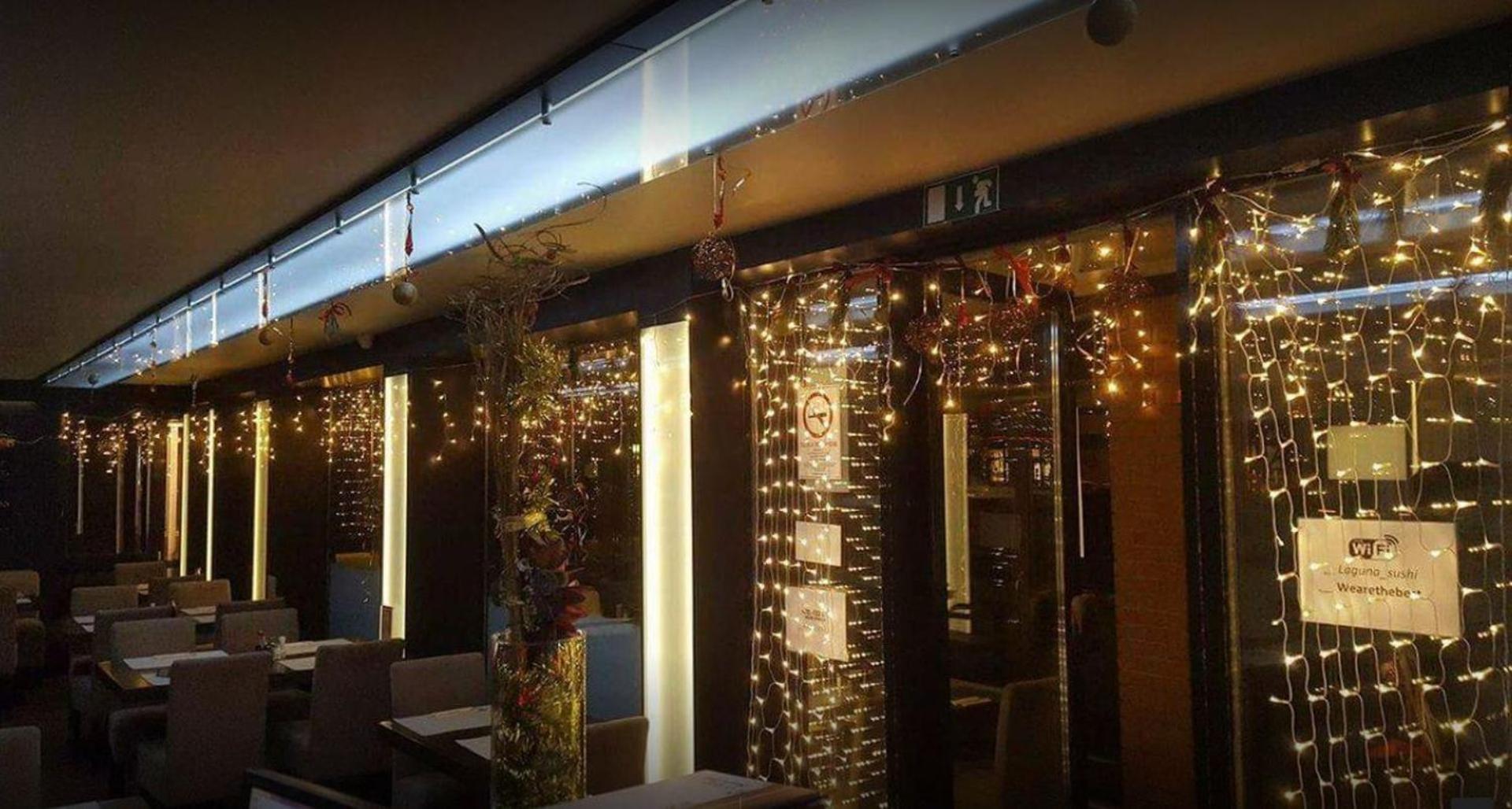 Appartamento Design-s 4you Budapest